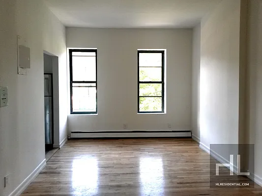 Rented by Highline Residential | media 9