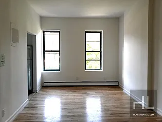 Rented by Highline Residential