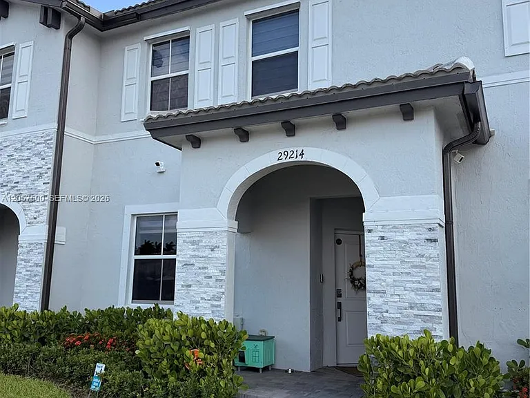 29214 SW 163rd Ct — Photo 20