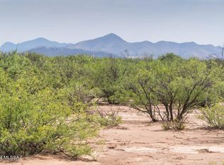 40716009A W Prince Rd #MC, Mc Neal, AZ 85617