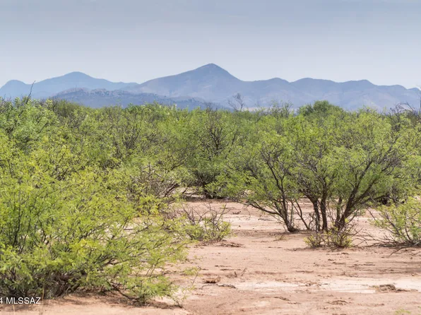 40716009A W Prince Rd #Mc, Mc Neal, AZ 85617