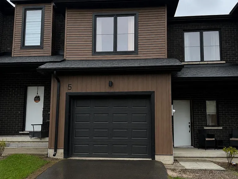 5 Trailside Dr — Photo 3