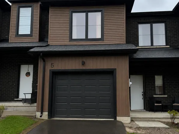 5 Trailside Dr, Haldimand County, ON N0A 1S0