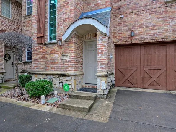 2129 Parkview, Carrollton, TX 75006