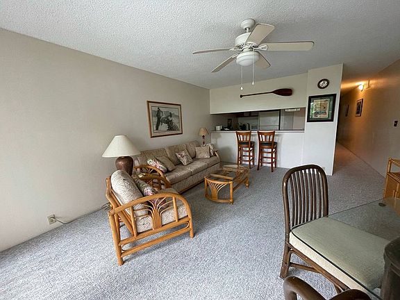 4th image of 75-5669 Kuakini Hwy #4203
