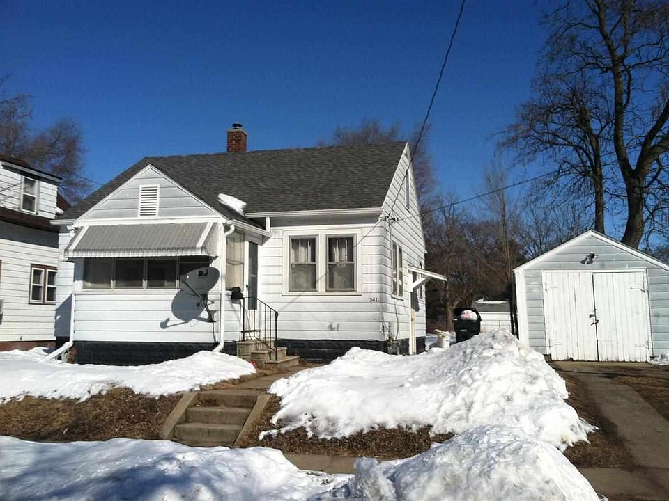 2nd image of 341 Archer Ave