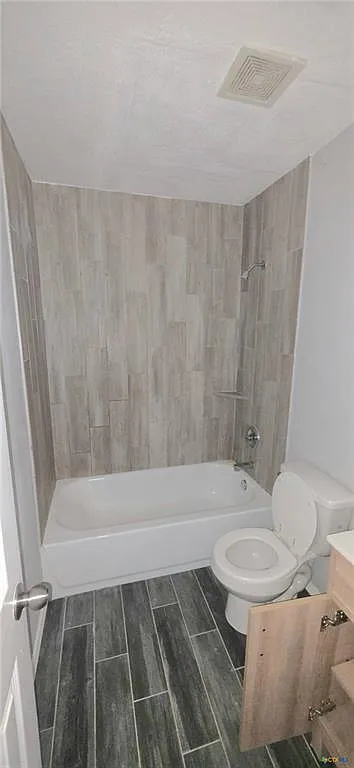 2 bed, 795 sqft, $875 — Photo 4
