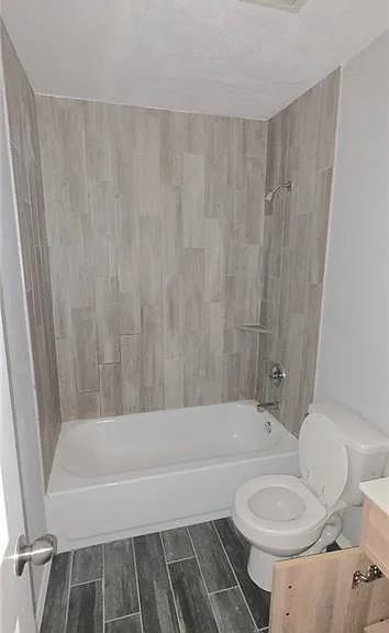 1802 Windward Dr #A — Photo 4
