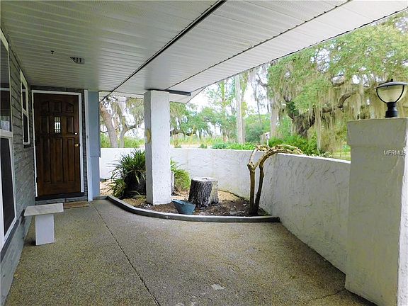 5th image of 37421 Turner Dr
