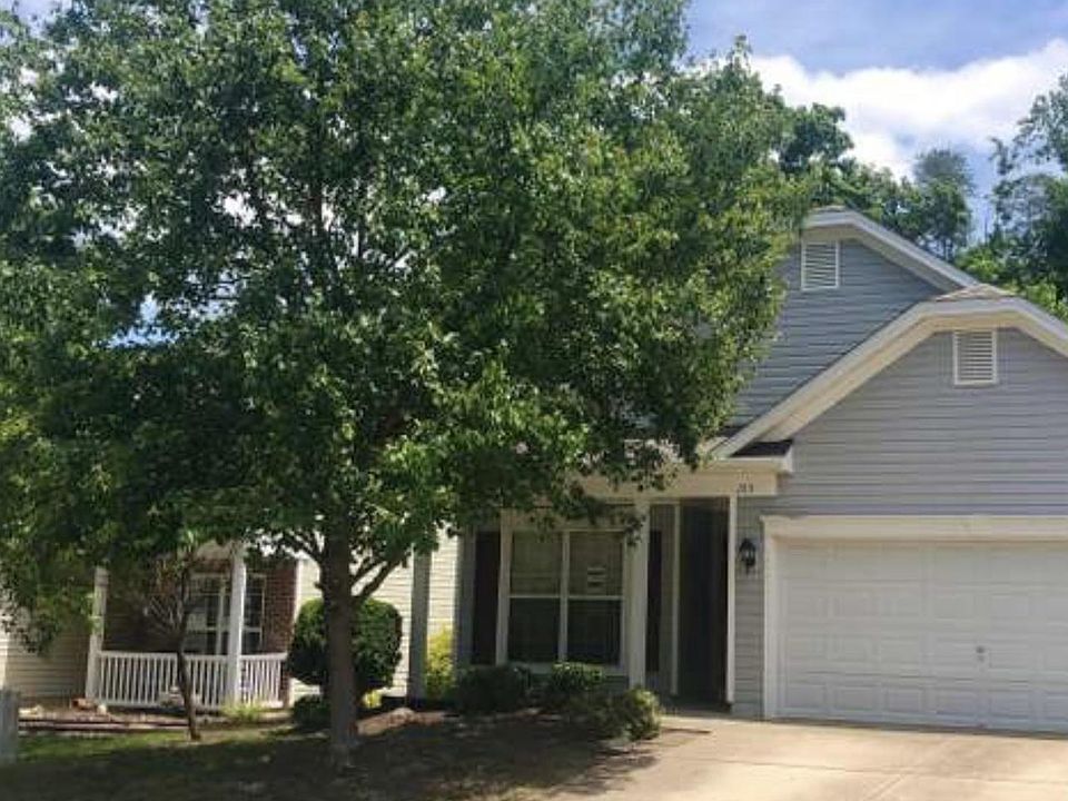 1st image of 153 Smithfield Way