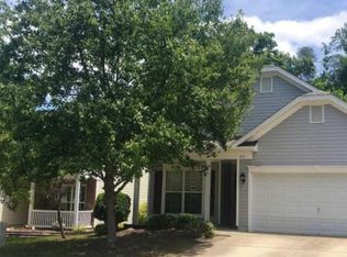 153 Smithfield Way, Fredericksburg, VA 22406