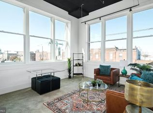 1218-1222 E Snyder Ave #5, Philadelphia, PA 19148