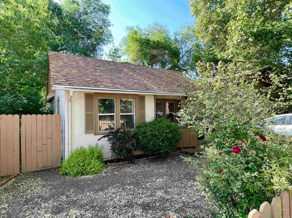 255 Martha St, Susanville, CA 96130