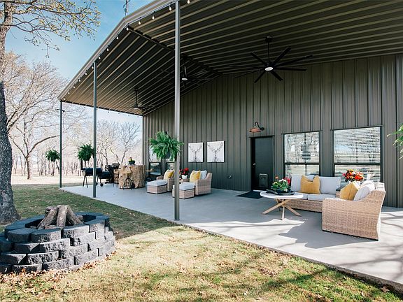 5th image of 4067 County Road 414