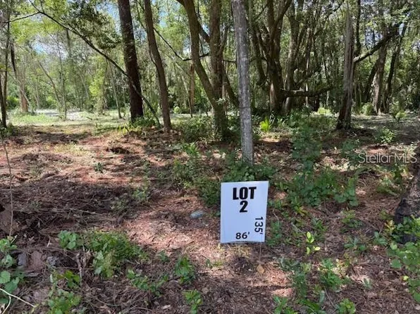 290 S Country Club Rd Lot 17, Lake Mary, FL 32746