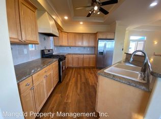 1234 Wanda Ave, Seaside, CA