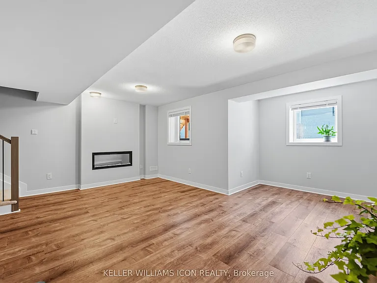 52 Pumice Pl — Photo 29