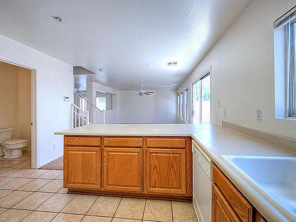 3rd image of 88867 E Arizona Park Pl