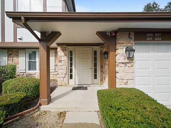 2nd image of 1321 Cromwell Ct Unit 1321