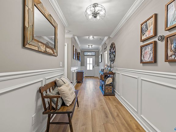 2nd image of 361 Willow Bank Cir