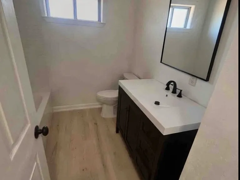 1000 Kathey Dr — Photo 10