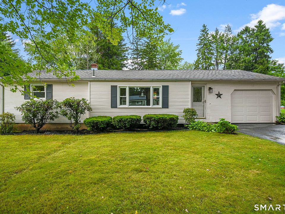 1st image of 31 Meadowlark Road