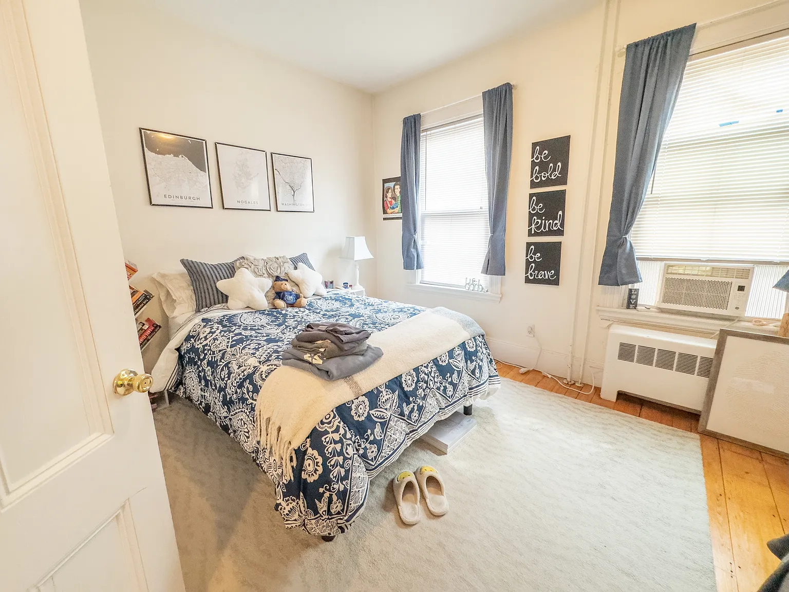 12 Hamlin Street - 1 — Photo 2