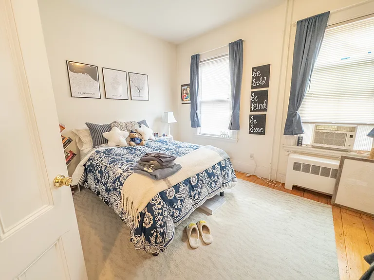 12 Hamlin St #1 — Photo 8