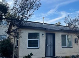 365 W Park Ave #365, El Cajon, CA 92020