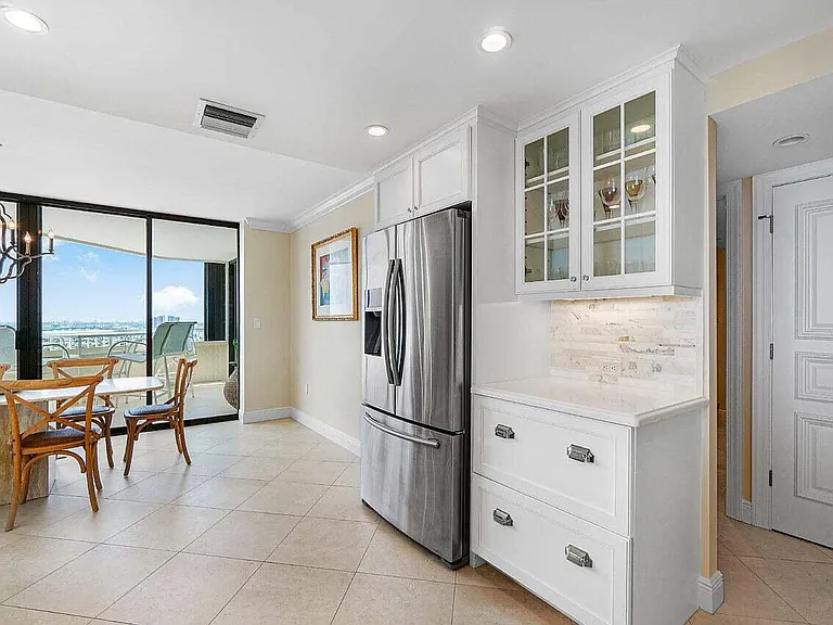 5080 N Ocean Dr #19D — Photo 14