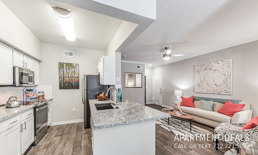 1st image of 944 Kingwood Dr #1147