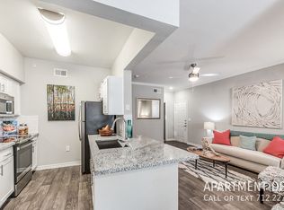 944 Kingwood Dr #1146, Kingwood, TX 77339