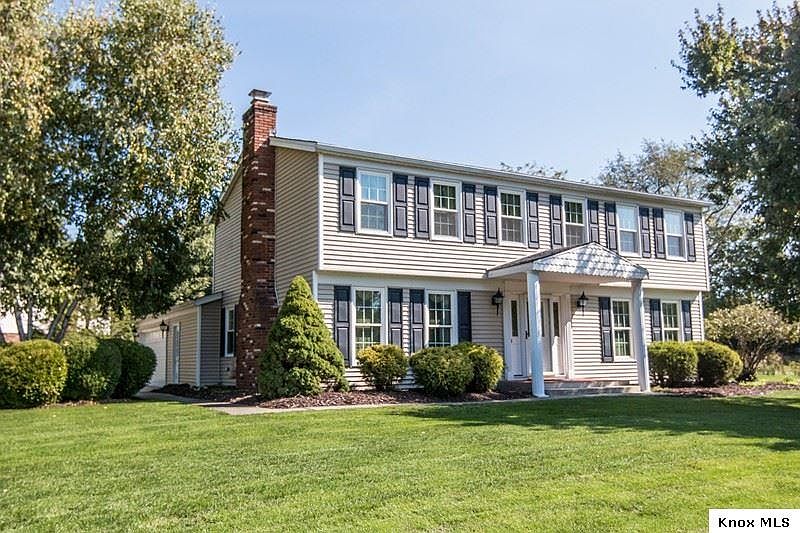 1st image of 16 Craig Dr