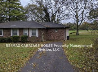 8183B Bonnafair Dr, Hermitage, TN 37076