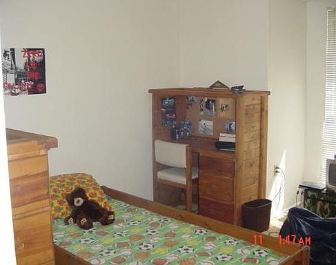 5th image of 5203 CERRO VISTA DR