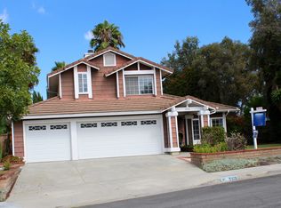 5306 Rio Plata Dr, Oceanside, CA 92057