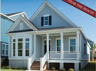 816 Farrow Pkwy, Myrtle Beach, SC 29577