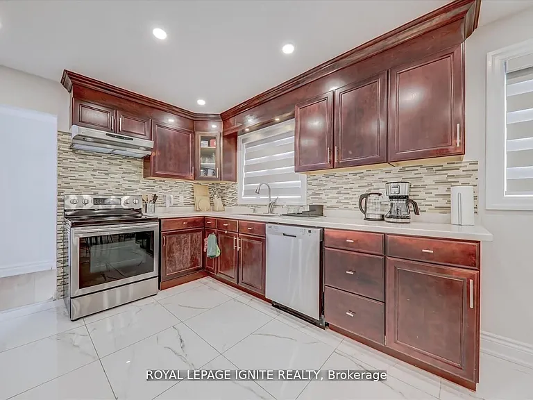 4023 Bishopstoke Ln #MAIN — Photo 12