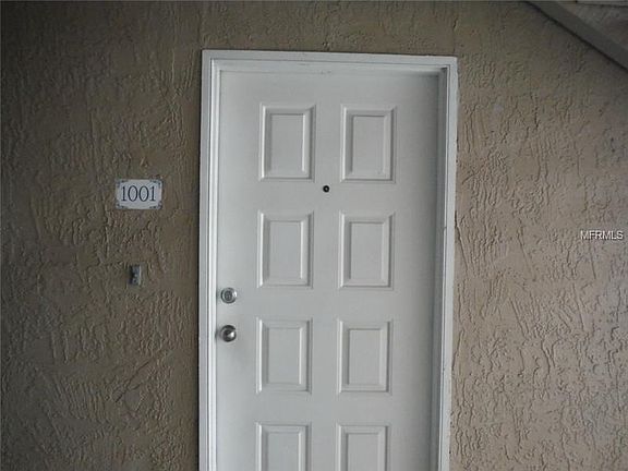 2nd image of 15215 Amberly Dr APT 1001