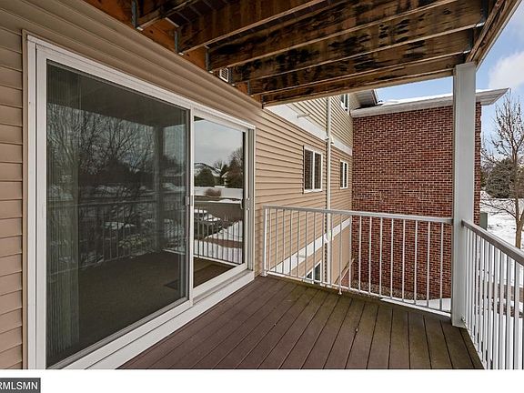 3rd image of 300 Whispering Ln Unit 209