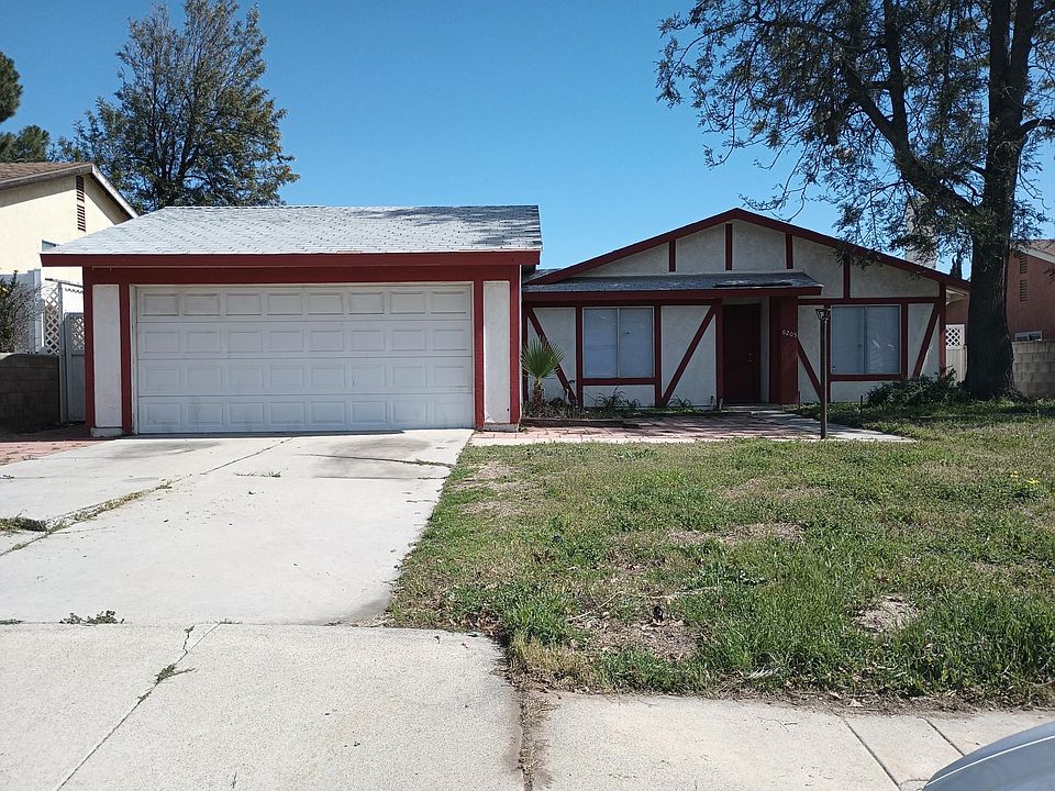 1st image of 6205 N Indigo Ave