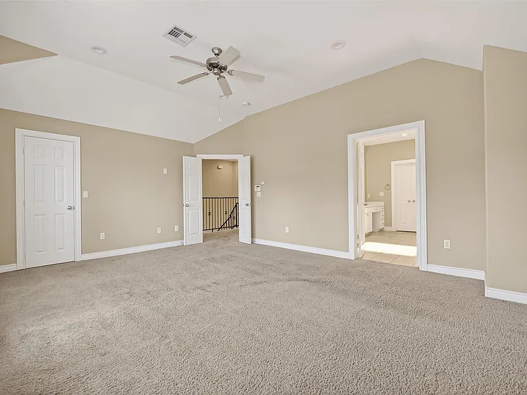 1804 Tuam St #0 — Photo 9