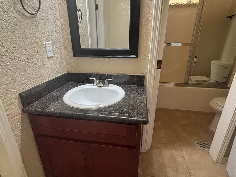 2863 Greenhorn Ct — Photo 17