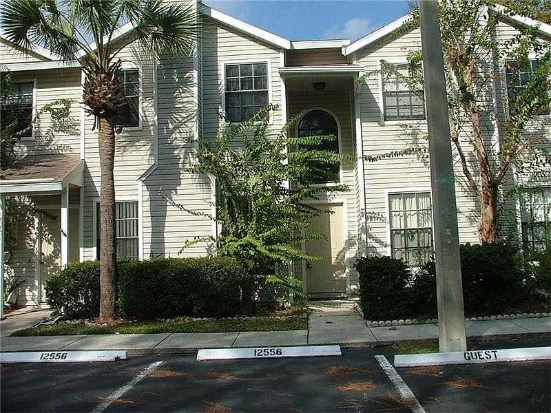 1st image of 12556 Castle Hill Dr