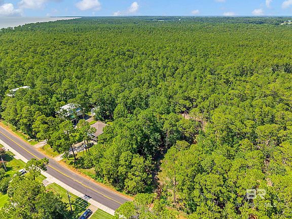 4th image of 12653 County Road 1 #614