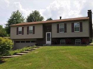 12084 Decoursey Pike, Morning View, KY 41063