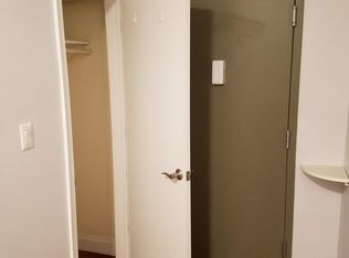 2 Elizabeth Ave #2H, Newark, NJ 07108