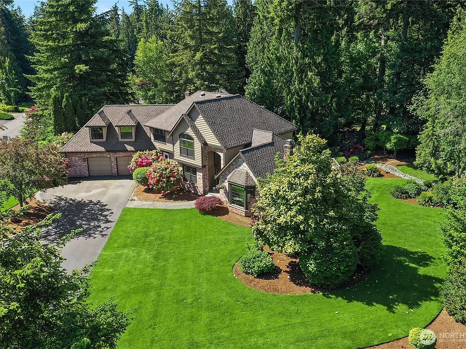 ぱいんページ Kawasaki Motorcycle 2010 OEM Parts Diagram for Crankshaft/Piston(s