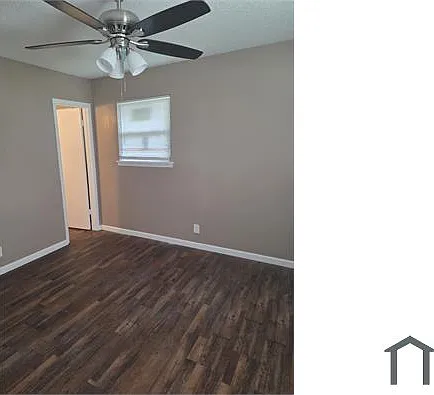4605 Mastin Lake Rd NW — Photo 8