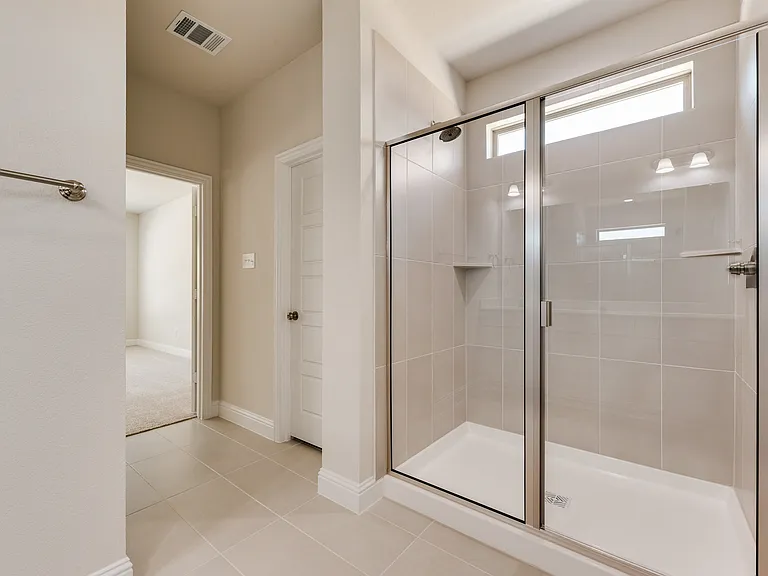 6918 Yellow Hammer Way — Photo 10